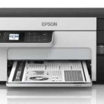 Epson EcoTank M2120
