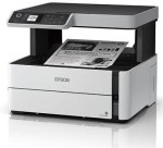 Epson EcoTank M2140