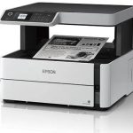 Epson EcoTank M2140