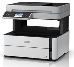 Epson EcoTank M3170