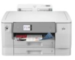 Brother HL-J6010DW
