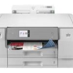 Brother HL-J6010DW