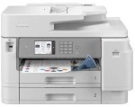 Brother MFC-J5955DW