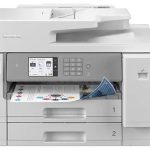 Brother MFC-J5955DW
