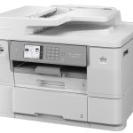 Brother MFC-J6959DW
