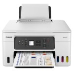 Canon MAXIFY GX3040