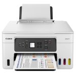 Canon MAXIFY GX3040