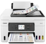 Canon MAXIFY GX4040