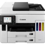 Canon MAXIFY GX5040