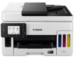 Canon MAXIFY GX6040