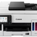 Canon MAXIFY GX6040
