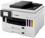 Canon MAXIFY GX7040