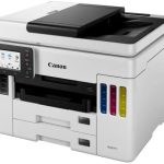 Canon MAXIFY GX7040