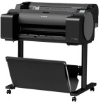 CANON IMAGEPROGRAF GP-200