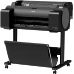 CANON IMAGEPROGRAF GP-200