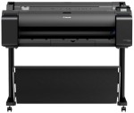 CANON IMAGEPROGRAF GP-300