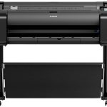 CANON IMAGEPROGRAF GP-300