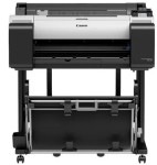 CANON IMAGEPROGRAF TM-200