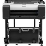CANON IMAGEPROGRAF TM-200