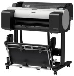 CANON IMAGEPROGRAF TM-205