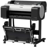 CANON IMAGEPROGRAF TM-205
