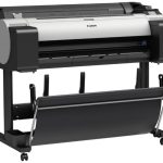 CANON IMAGEPROGRAF TM-300