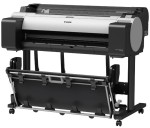 CANON IMAGEPROGRAF TM-305