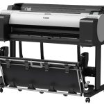 CANON IMAGEPROGRAF TM-305