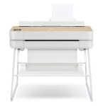 HP DesignJet Studio 24"