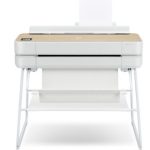 HP DesignJet Studio 24"