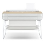 HP DesignJet Studio 36"