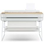 HP DesignJet Studio 36"
