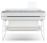 HP DesignJet Studio Steel 36"