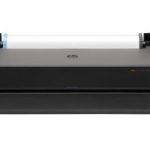 HP DesignJet T230 24"