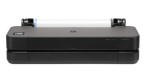 HP DesignJet T230 24"