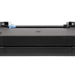 HP DesignJet T250 24"