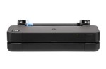 HP DesignJet T250 24"