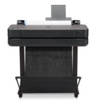 HP DesignJet T630 24"
