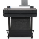 HP DesignJet T630 24"