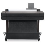 HP DesignJet T630 36"