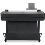 HP DesignJet T630 36"