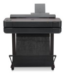 HP DesignJet T650 24"