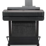 HP DesignJet T650 24"