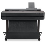 HP DesignJet T650 36"