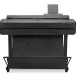HP DesignJet T650 36"