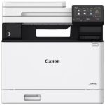 Canon i-SENSYS MF754Cdw