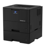Konica Minolta Bizhub 4000i