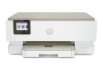 HP ENVY Inspire 7220e