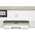 HP ENVY Inspire 7220e
