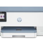 HP ENVY Inspire 7221e